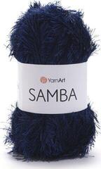 Knitting Yarn Yarn Art Samba 3 Knitting Yarn