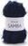 Knitting Yarn Yarn Art Samba 3 Knitting Yarn