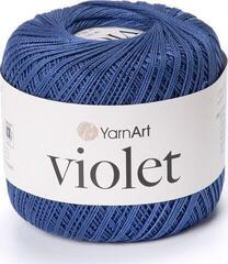 Kudumislõng Yarn Art Violet 154 Kudumislõng