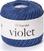 Kudumislõng Yarn Art Violet 154 Kudumislõng