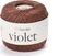 Kötőfonal Yarn Art Violet 77 Kötőfonal