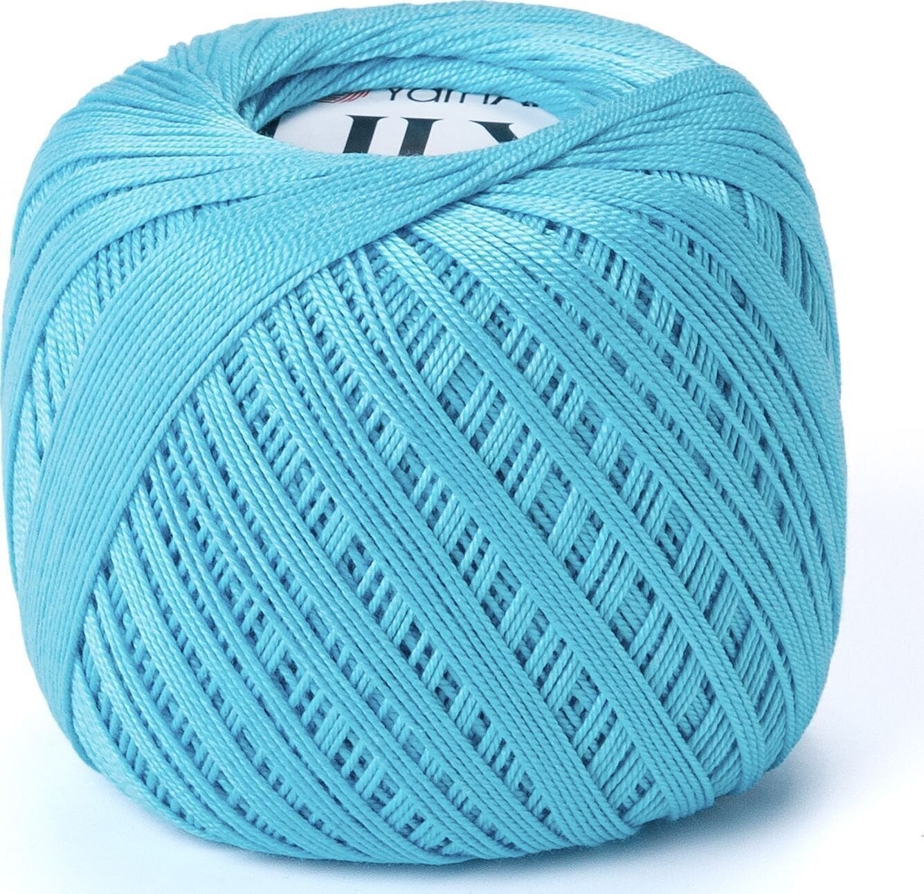 Kudumislõng Yarn Art Lily 8 Kudumislõng