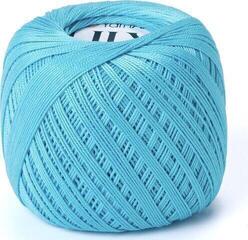 Kudumislõng Yarn Art Lily 8 Kudumislõng