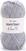 Kudumislõng Yarn Art Merino De Luxe 282 Kudumislõng