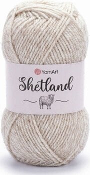 Neulelanka Yarn Art Shetland 535-A Neulelanka - 1