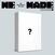 Musik-CD I-dle - We made (CD)