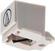 Hi-Fi Nadel House of Marley Stir It Up Hi-Fi Nadel