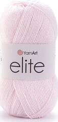 Kudumislõng Yarn Art Elite 853 Kudumislõng