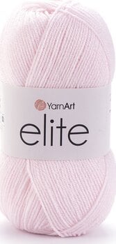 Strikkegarn Yarn Art Elite 853 Strikkegarn - 1