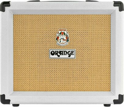 Gitarrencombo Orange Crush 20 LTD - 1