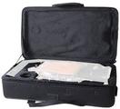 Victory CC Protective cover for clarinet