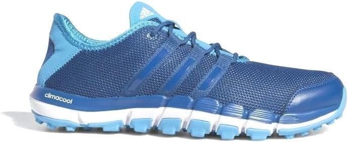 Adidas climacool golf shoes mens online