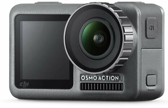 DJI Osmo Action