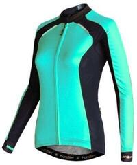 Funkier Firenze W Mint