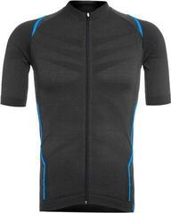 Funkier Respirare Grey/Blue M-L Funkier Respirare Grey/Blue M-L