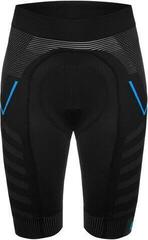 Funkier Velletri Grey/Blue M-L Funkier Velletri Grey/Blue M-L