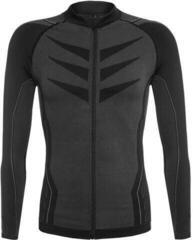 Funkier Campania Black/Grey M-L Funkier Campania Black/Grey M-L