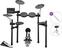 E-Drum Set Yamaha DTX452K Basic SET Black E-Drum Set