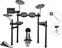 Set Batteria Elettronica Yamaha DTX432K Basic SET Black Set Batteria Elettronica