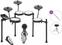 Комплект електронни барабани Alesis Nitro Max Kit Basic SET Black Комплект електронни барабани