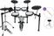 Ηλεκτρονικό Ντραμκιτ NRG EDK-200 Stage Kit Basic SET Black Ηλεκτρονικό Ντραμκιτ