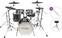 Elektronisch drumstel NRG EDK-1000 Pro Kit Basic SET Grey Elektronisch drumstel