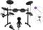 Set de tobe electronice Behringer XD80USB Basic SET Black Set de tobe electronice