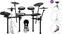 Elektronisch drumstel Roland TD316 Basic SET Black Elektronisch drumstel