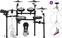 Set de tobe electronice Roland TD513 Basic SET Black Set de tobe electronice