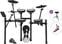 Elektronisk trommesæt Roland TD-07KV Basic SET Black Elektronisk trommesæt