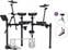 E-Drum Set Roland TD-07DMK Basic SET Black E-Drum Set