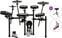 Set Batteria Elettronica Roland TD313 Basic SET Black Set Batteria Elettronica