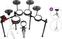 Elektronisch drumstel Alesis Nitro Ultimate Kit Basic SET Black Elektronisch drumstel