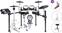 Set Batteria Elettronica Alesis Strata Core Basic SET Black Set Batteria Elettronica