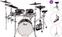 Set de tobe electronice Pearl P-EM-53HB e/Merge Hybrid Basic SET Black Set de tobe electronice