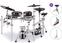 Set de tobe electronice Pearl P-EM-53T e/Merge Traditional Basic SET Black Set de tobe electronice