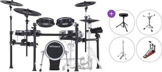 E-Drum Set Roland TD713 Basic SET E-Drum Set