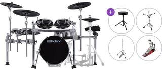 E-Drum Set Roland TD716 Basic SET E-Drum Set