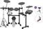 Elektronski bobni seti Yamaha DTX6K2-X Basic SET Black Elektronski bobni seti