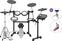Elektronski bobni seti Yamaha DTX6K3-X Basic SET Black Elektronski bobni seti