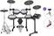 Elektronski bobni seti Yamaha DTX6K5-M Basic SET Black Elektronski bobni seti