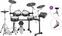 Elektronski bobni seti Yamaha DTX8K-M Basic SET Black Forest Elektronski bobni seti