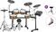 Elektronski bobni seti Yamaha DTX8K-M Basic SET Real Wood Elektronski bobni seti