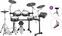 Комплект електронни барабани Yamaha DTX8K-X Basic SET Black Forest Комплект електронни барабани
