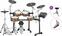 Комплект електронни барабани Yamaha DTX8K-X Basic SET Real Wood Комплект електронни барабани