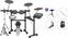 Elektronski bobni seti Yamaha DTX6K2-X Standard SET Black Elektronski bobni seti