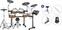 Set de tobe electronice Yamaha DTX8K-M Standard SET Real Wood Set de tobe electronice
