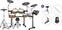 Комплект електронни барабани Yamaha DTX8K-X Standard SET Real Wood Комплект електронни барабани