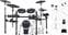 Set de tobe electronice Roland TD713 Premium SET Set de tobe electronice
