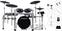 Set de tobe electronice Roland TD716 Premium SET Set de tobe electronice